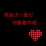 一比一原版欧柏林学院学位证【degxx.com】